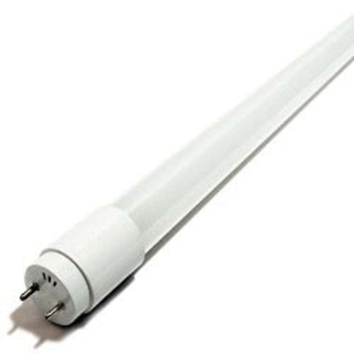 LAMPARA LINEAL LED BASICA T8 16W/100-240V. OPALINA 6000K LUZ DE DIA ELECTROMAG