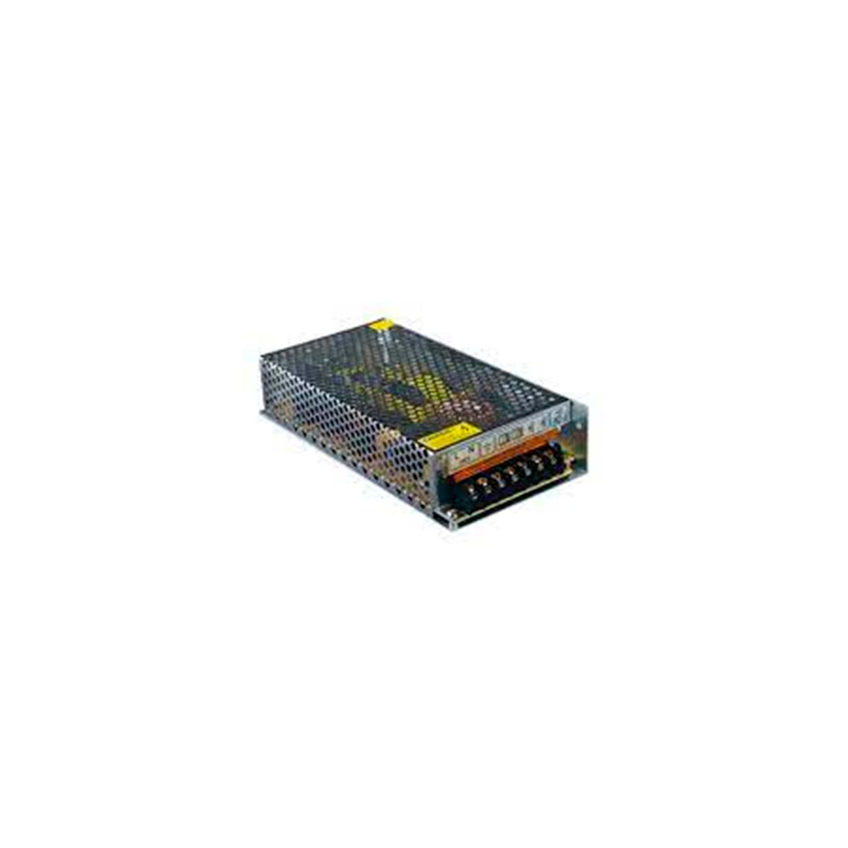FUENTE DE PODER PARA INTERIORES 350W 48V MCA ZENDE