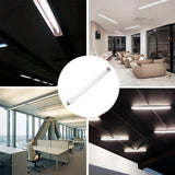 TUBO FLUORESCENTE LUZ DE DIA 4W T5