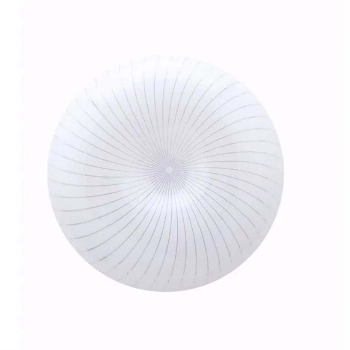 PLAFON 16W LED RAYAS 3 TONOS (LUZ BLANCA/FRIA/CALIDA) MCA SOLARIS