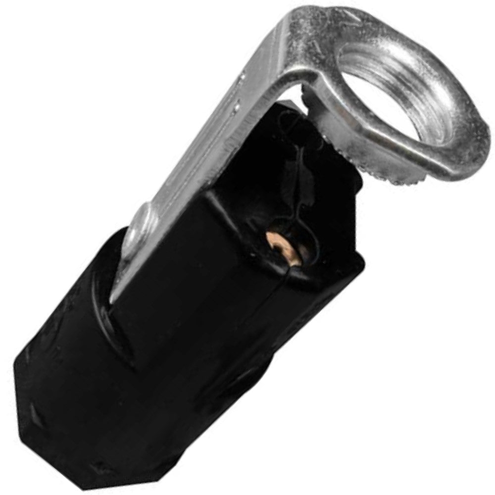 SOQUET CANDIL P/NIPLE 25MM SP-212-C SUPPLIER