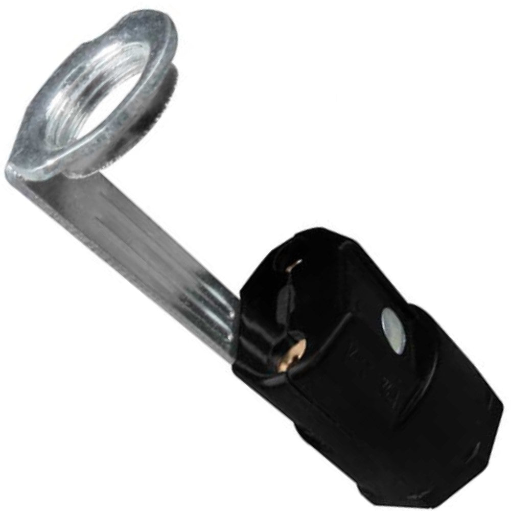 SOQUET CANDIL P/NIPLE 46MM SP-212-L SUPPLIER