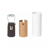 SOQUET CANDIL P/NIPLE E12 SP-412 SUPPLIER