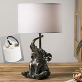 SOQUET PORCELANA SENCILLO CON COLAS SP-6037 SUPPLIER