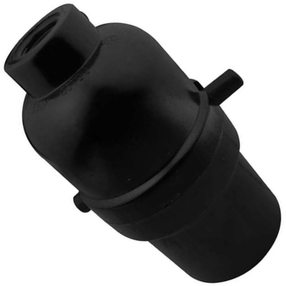 SOQUET CON APAGADOR  DE PASO E-26 SP-7006 SUPPLIER