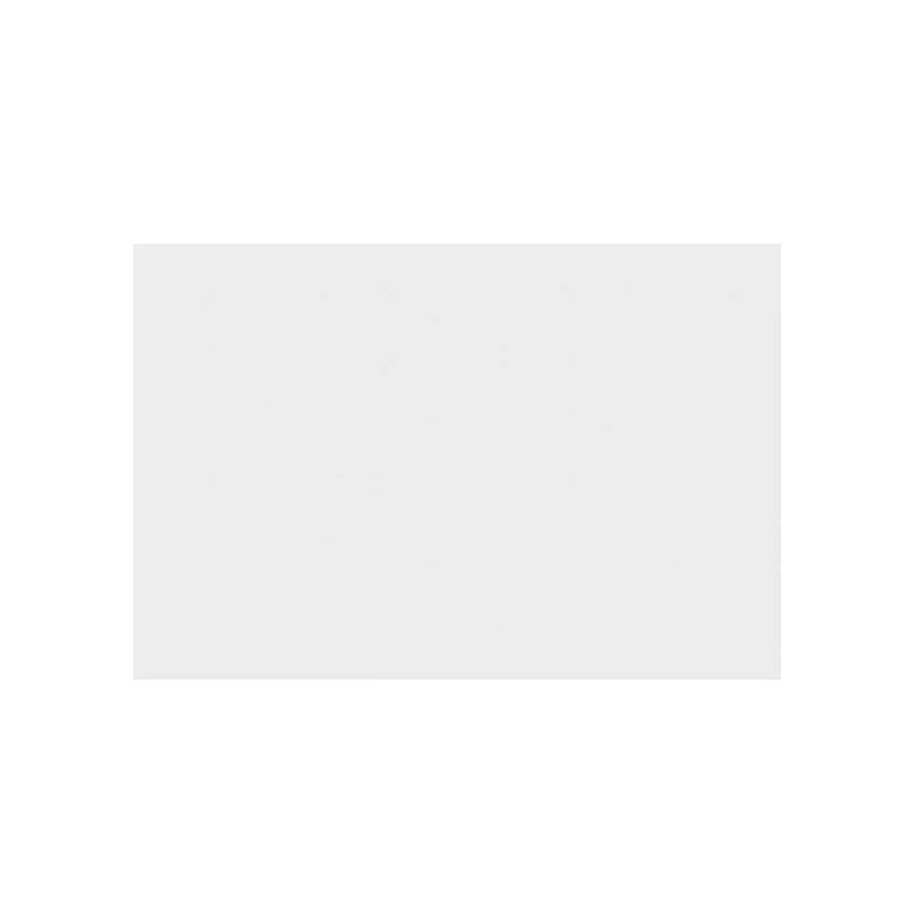 LUMINARIO DE PARED SOBREPONER RECTANGULAR LED BLANCO 1W BLANCO CALIDO 120 85-265V IP65 ILUMILEDS
