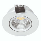 DOWNLIGHT DIR.LED 3W BCALIDO 110-240V ILUMILEDS