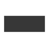 ARBOTANTE RECTANGULAR NEGRO LED 12W (2 SALIDAS DE LUZ) IP65 ILUMILEDS