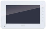 PANTALLA ADICIONAL 7" MANOS LIBRES LCD ELVOX DOOR ENTRY VIMAR