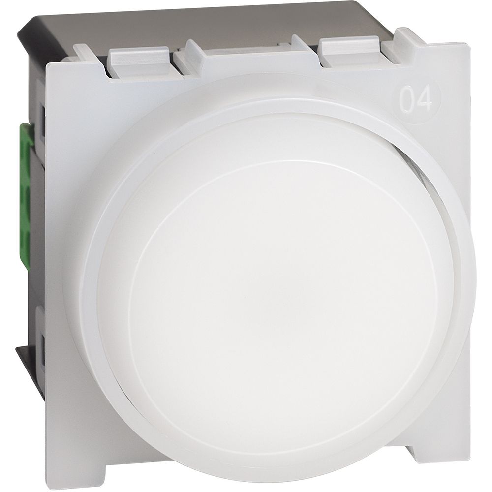 LAMPARA DE EMERGENCIA REMOVIBLE 2 MOD 127/220V