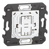 SMART COMANDO ESCENARIO ENTRAR Y SALIR INALAMBRICO SMART 2 MOD INCLUYE CHASIS