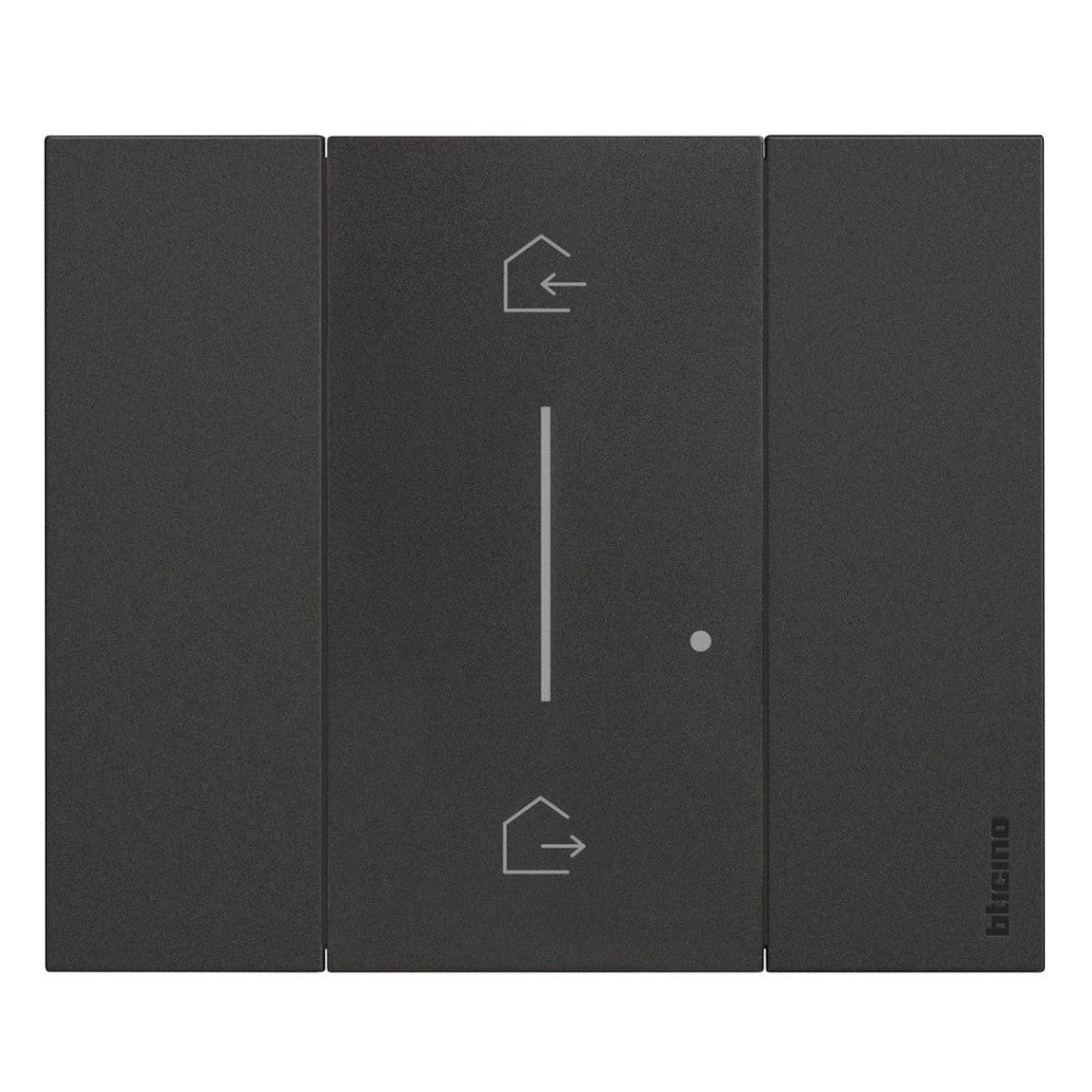 SMART COMANDO ESCENARIO ENTRAR Y SALIR INALAMBRICO SMART 2 MOD INCLUYE CHASIS