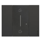 SMART COMANDO ESCENARIO ENTRAR Y SALIR INALAMBRICO SMART 2 MOD INCLUYE CHASIS