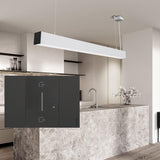 SMART COMANDO ESCENARIO ENTRAR Y SALIR INALAMBRICO SMART 2 MOD INCLUYE CHASIS