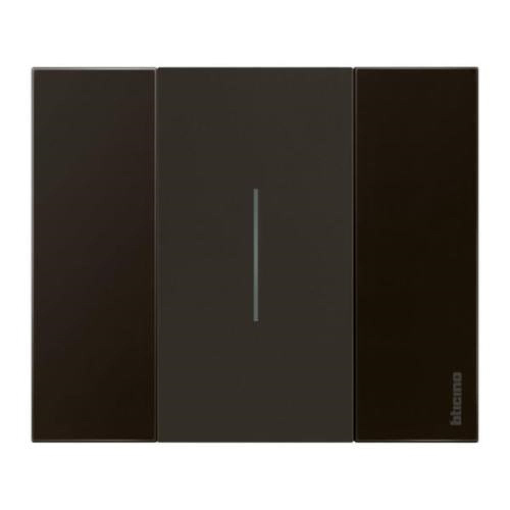 PLACA COLOR NOCHE 2 MOD LIVING NOW