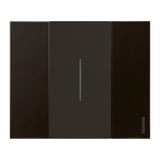 PLACA COLOR NOCHE 2 MOD LIVING NOW