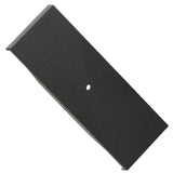 CUBRETECLA MODULO P/CONTACTO CONECTADO 1MOD NGO