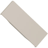 CUBRETECLA FALSO POLO 1 MODULOCOLOR ARENA MCA LIVING NOW