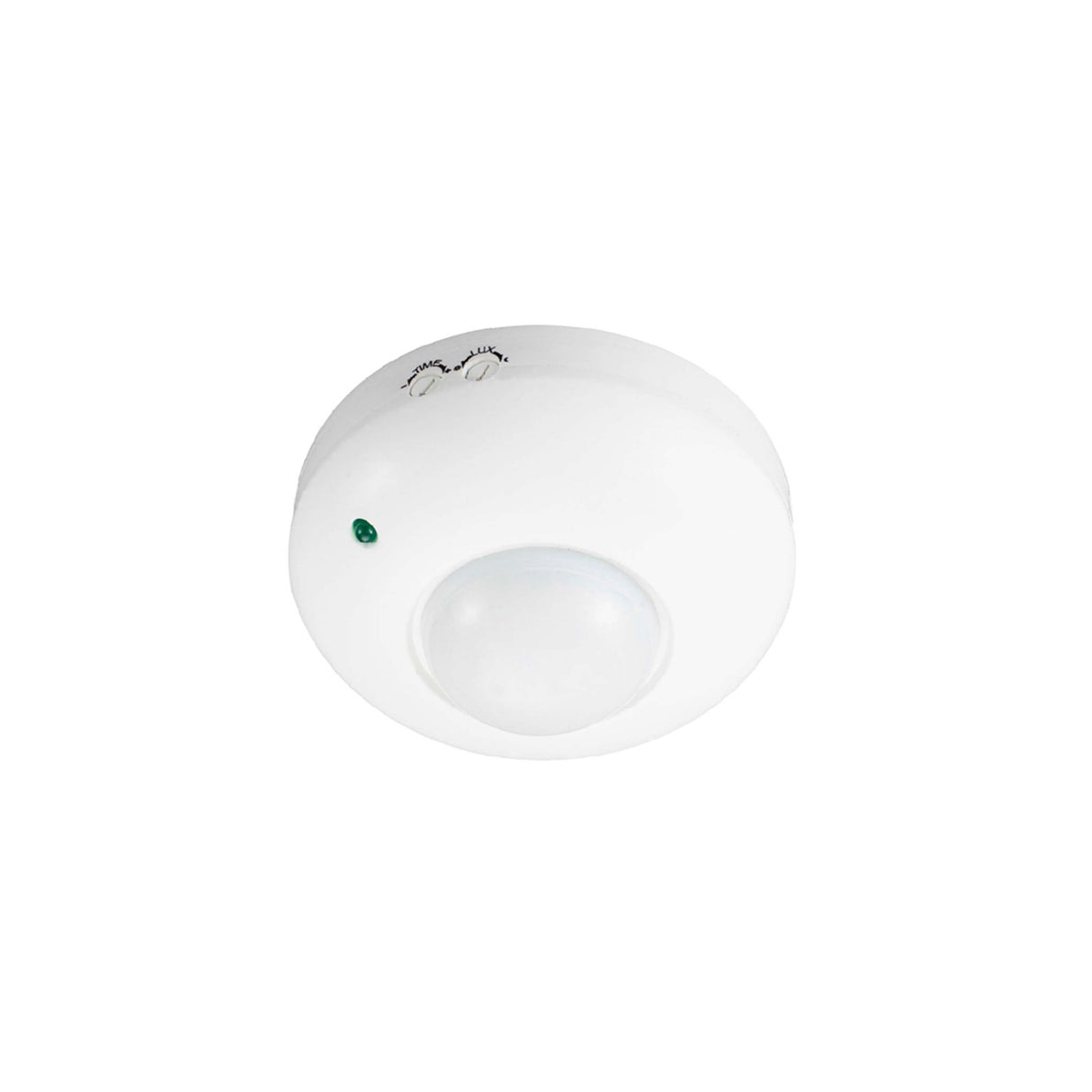 DETECTOR DE MOVIMIENTO PARA TECHO 360 SU PRO 110V 50-60 HZ *** HAE ***