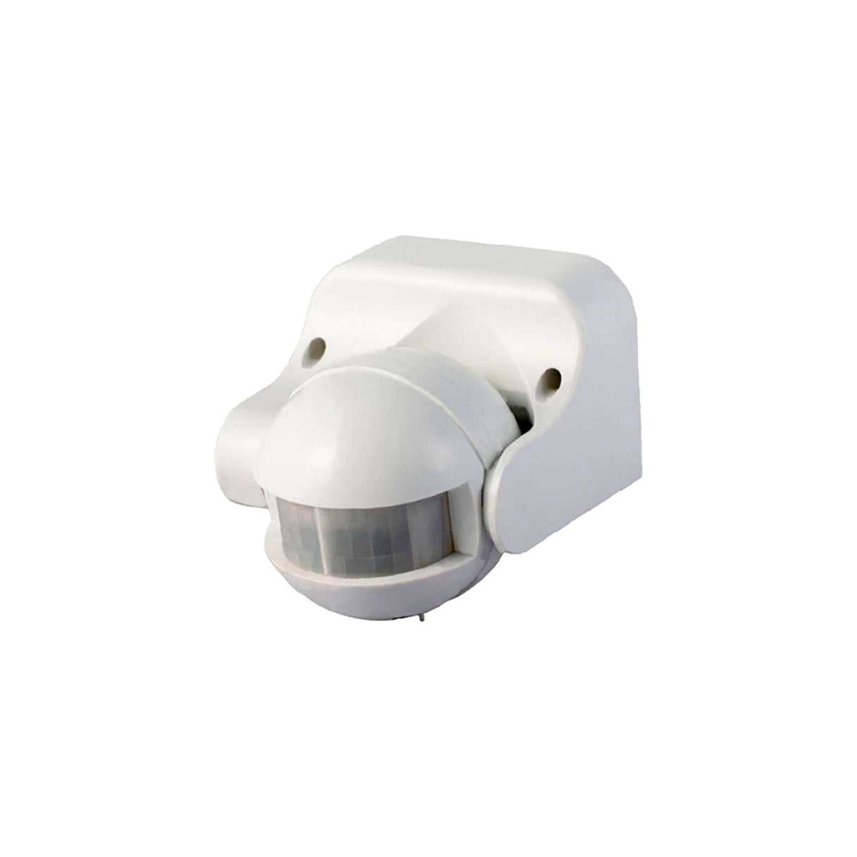 DETECTOR DE MOVIMIENTO PARED 180 PRO 110V 50-60HZ *** HAE ***