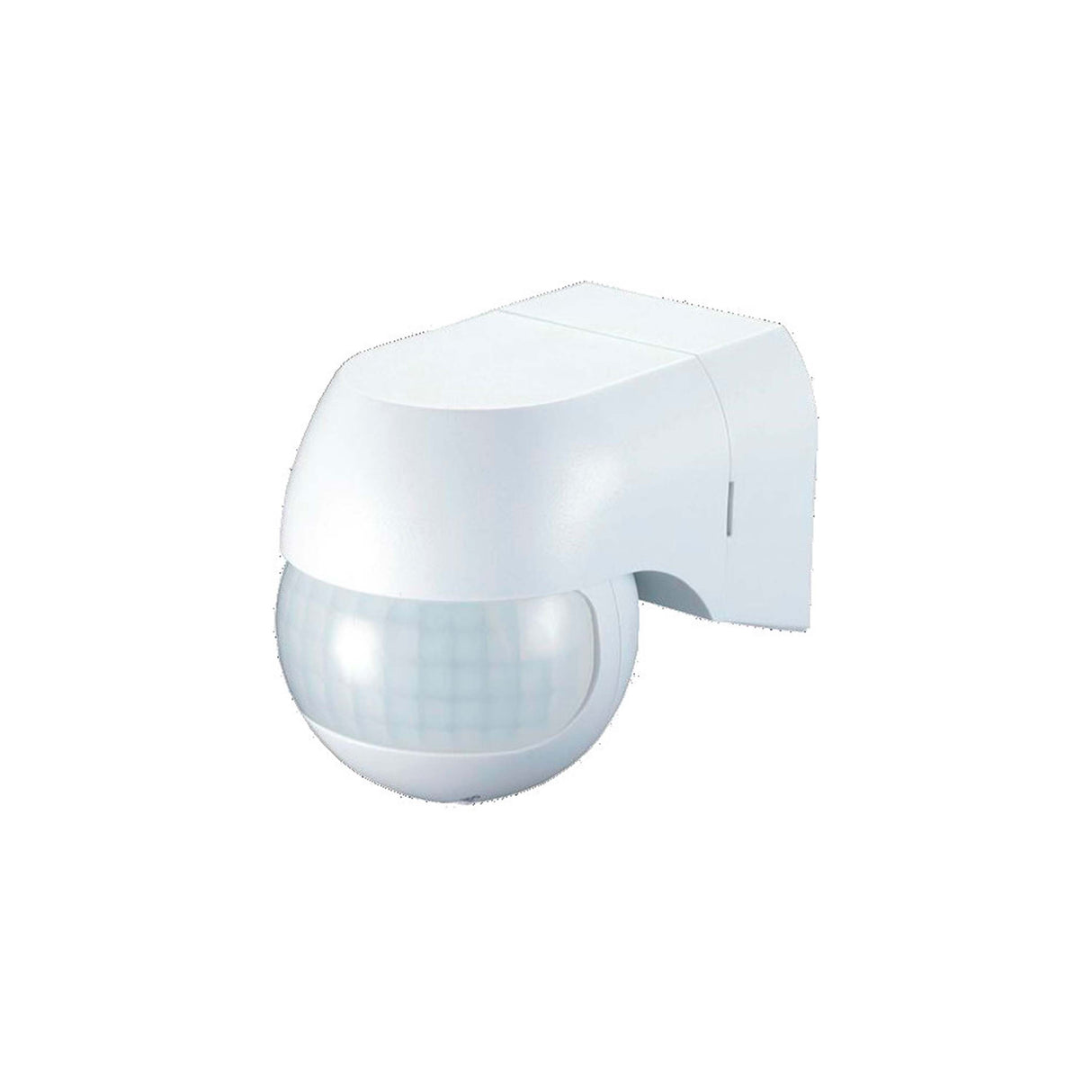 DETECTOR DE MOVIMIENTO PARED 180 MINI 110 -130V *** HAE ***