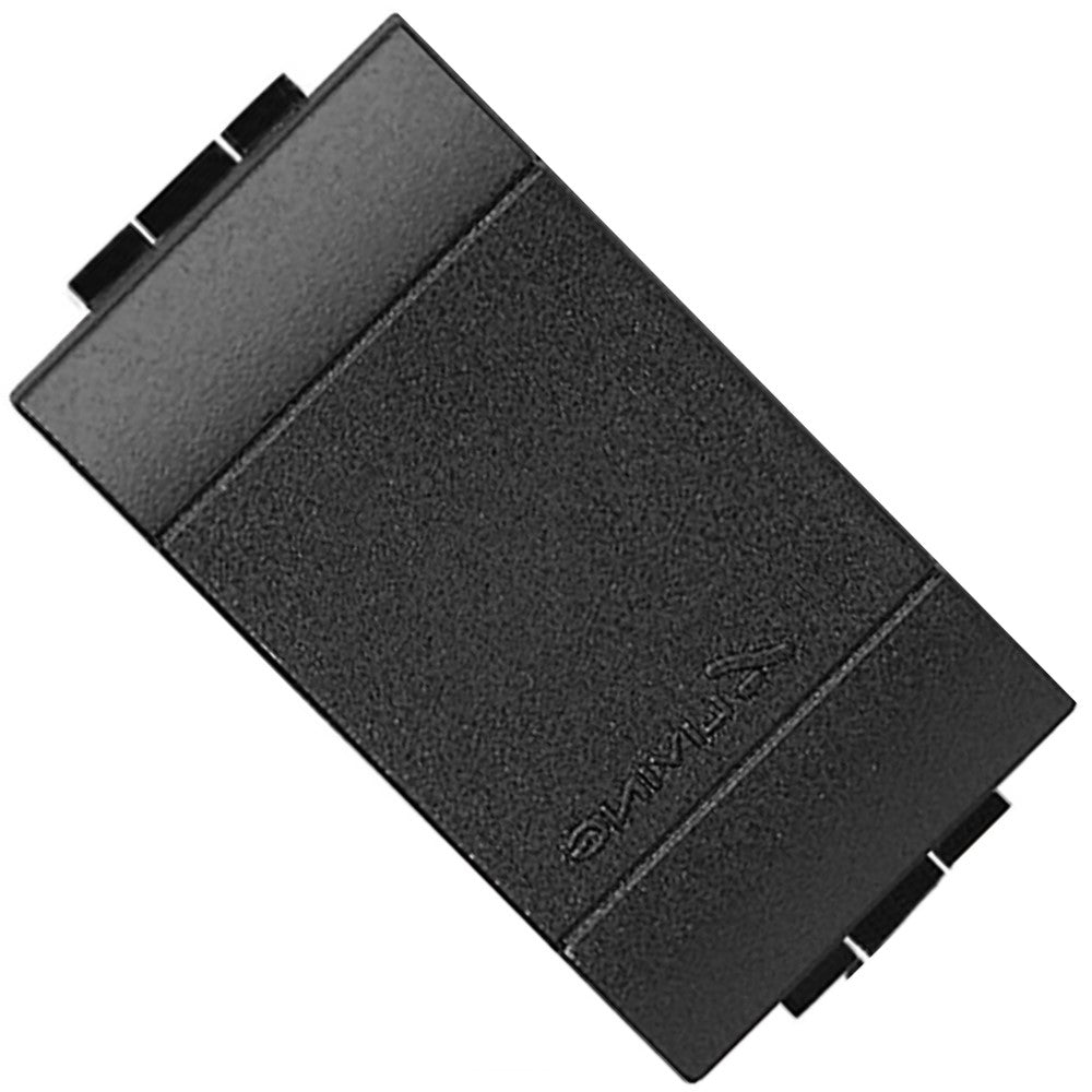 MODULO CIEGO 1 MOD. L4950