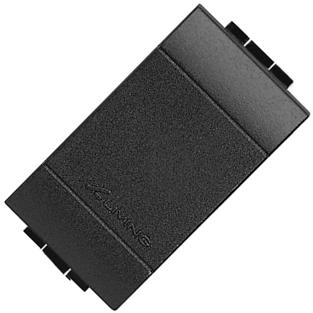MODULO CIEGO 1 MOD. L4950
