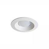 DOWNLIGHT LED EMPOTRAR 14W/100-305V. BLANCO M1400 4000K LUZ NEUTRA 1180LM ELECTROMAG