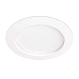 DOWNLIGHT LED EMPOTRAR LUNA 16 SSD 18W/105-140V. BLANCO 6000K LUZ DE DIA ELECTROMAG