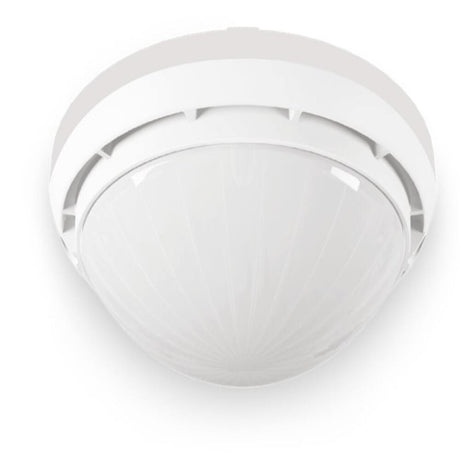 LUMINARIO LED SOBREPONER CEILING 200 15W/100-240V. BLANCO 6000K LUZ DE DIA ELECTROMAG