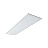 PANEL LED EMPOTRAR/SUSPENDER 30W/100-240V. 20X120 STD BLANCO 6000K LUZ DE DIA ELECTROMAG