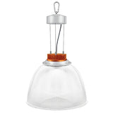 CAMPANA 14/90 90W/100-305V. 3000K NAR MAGG