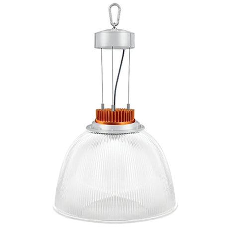 CAMPANA 14/90 90W/100-305V. 3000K NAR MAGG