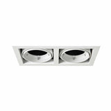 ALPHA II LED 10-30W 127V NG