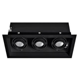 POINTS MP III 100-240V 25 30K NG LINEA