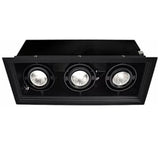 POINTS MP III 100-240V 25 30K NG LINEA