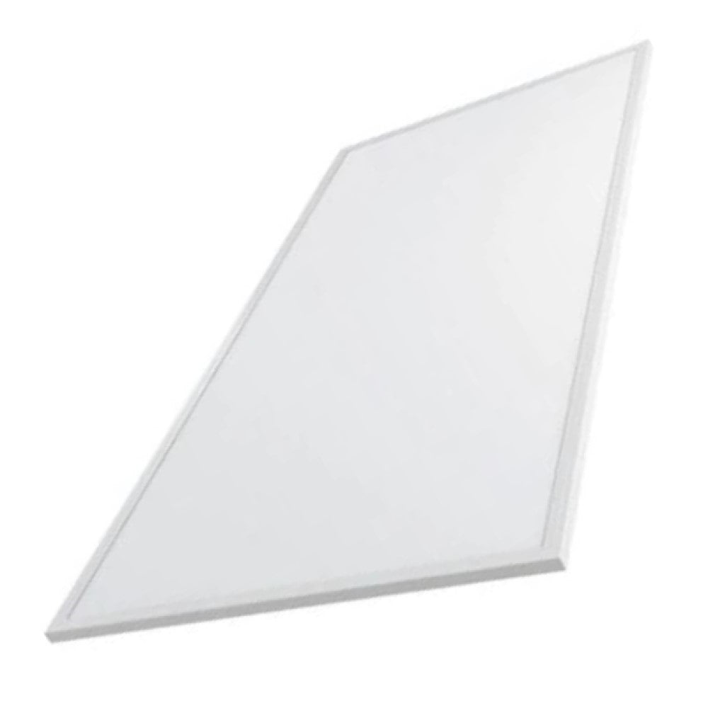 PANEL SOFT LED 60X120 64W 100-240V  4000 K MAGG