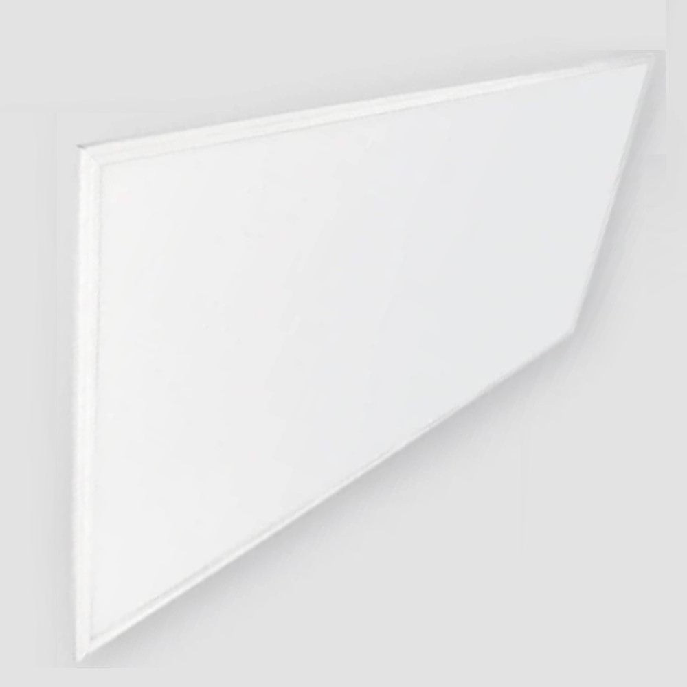 PANEL SOFT LED 60X120 64W 100-240V  4000 K MAGG