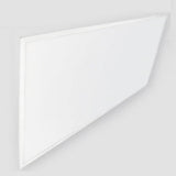 PANEL SOFT LED 60X120 64W 100-240V  4000 K MAGG