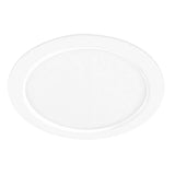 LUMINARIO LED DOWNLIGHT LUNA FLAT RD 25 STD 25W/100-305V. BLANCO 4000K LUZ NEUTRA ELECTROMAG