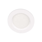 LUMINARIO LED DOWNLIGHT LUNA FLAT RD 6 STD 6W/100-305V. BLANCO 4000K LUZ NEUTRA ELECTROMAG