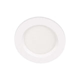 LUMINARIO LED DOWNLIGHT LUNA FLAT RD 6 STD 6W/100-305V. BLANCO 6000K LUZ DE DIA ELECTROMAG