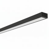 BL FLAT 600 P.A 12W 127V AF 4000K NGO OPALINO MAGG