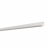 Luminario Lineal LED BL Stick 32W 1800mm 4000K Electromag L6494-1I0