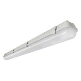 LUMINARIO LED INDUSTRIAL GAMMA LED 1200 30B 300W/100-240V. TRANSPARENTE 4000K LUZ NEUTRA ELECTROMAG