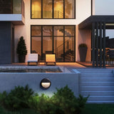 LUMINARIA SW20 AL 4000K 100-240V MAGG