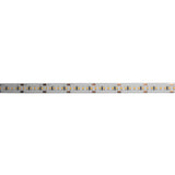 TIRA EXTRAPLANA LED 2216 BLANCO NEUTRO 5M 240 LEDS POR METRO 19.2W POR METRO 120 CON AUTO ADHESIVO 3M CRI90 DOBLE CARA 24V IP20 ILUMILEDS ***REQUIERE FUENTE TIPO CP O FP***