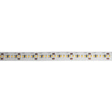 TIRA EXTRAPLANA LED 2216 BLANCO NEUTRO 5M 300 LEDS POR METRO 24W POR METRO 120 CON AUTO ADHESIVO 3M CRI90 DOBLE CARA 24V IP20 ILUMILEDS ***REQUIERE FUENTE TIPO CP O FP***