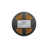 TIRA EXTRAPLANA LED 12W X MT 4100K 512LEDS X MT 120G IP20 ILUMILEDS