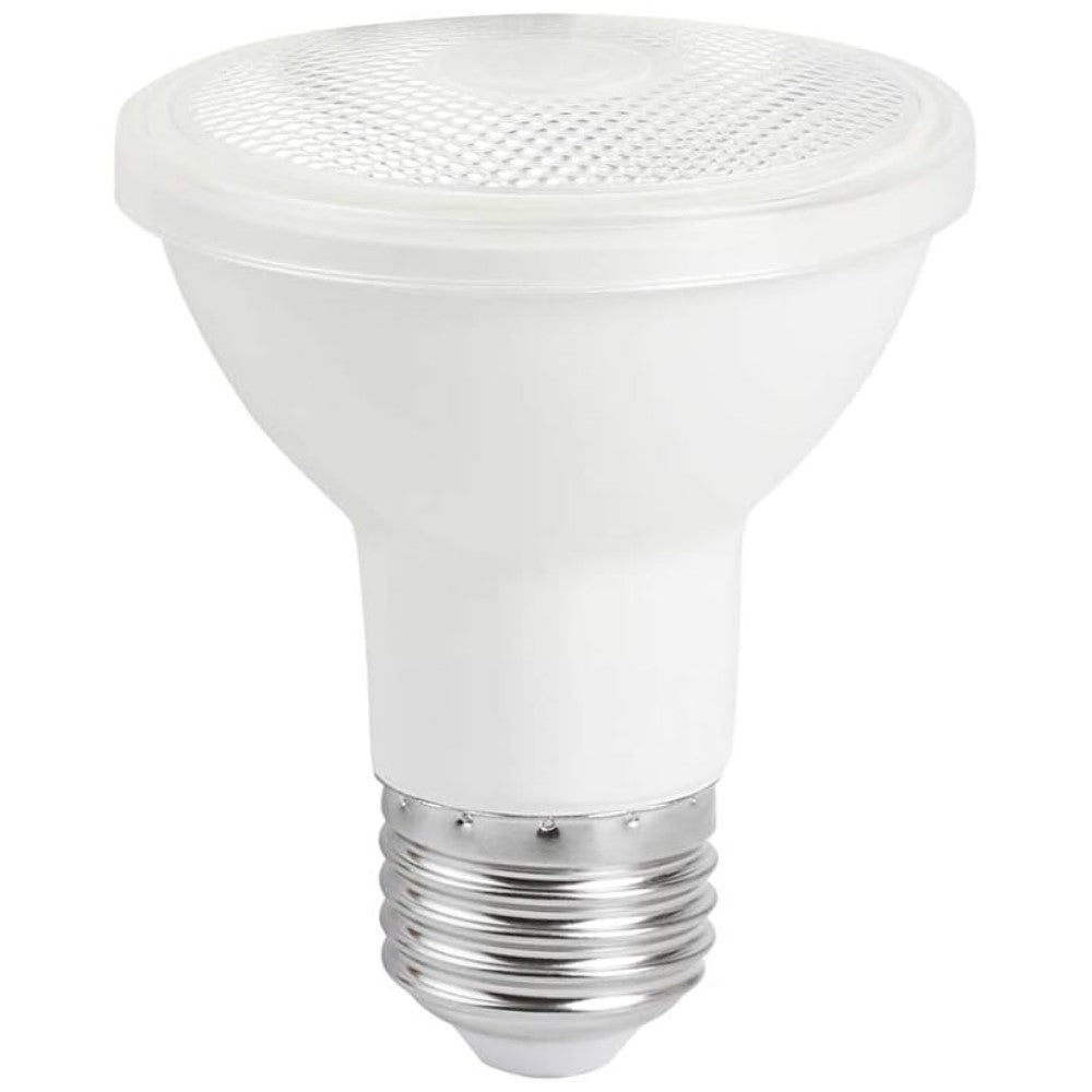 LAMPARA LEDS PAR 30 (90 LEDS) AMARILLO ***TECNOLITE HAE***